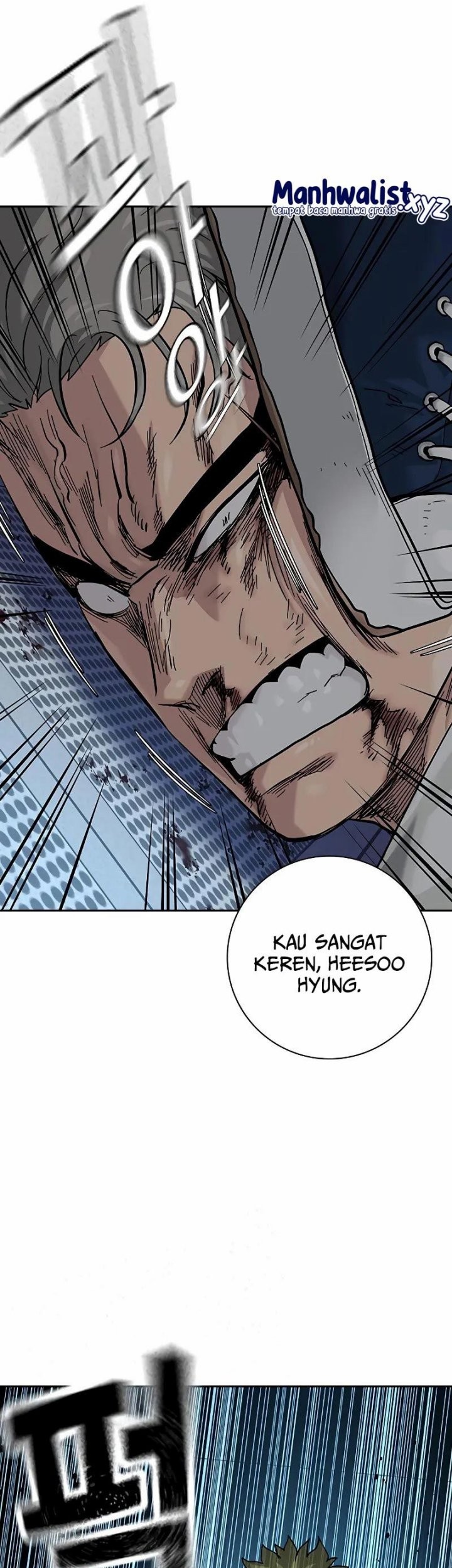 Halaman 115