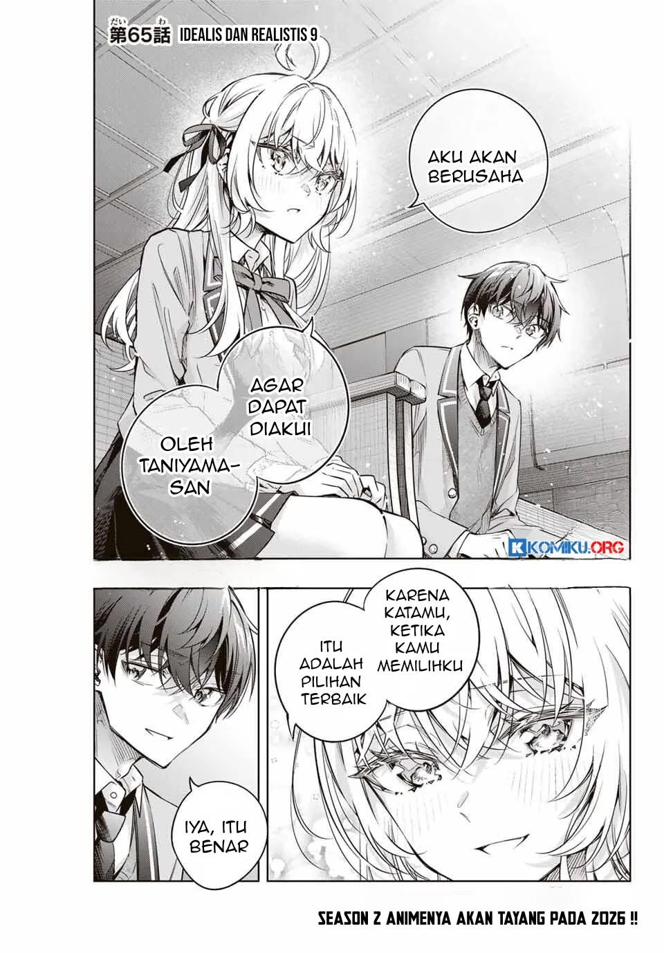 Halaman 108