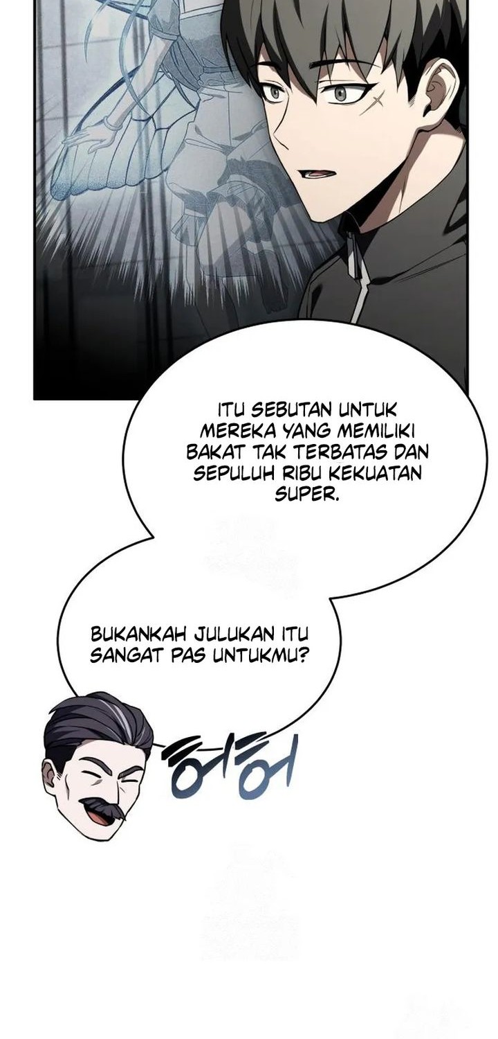 Halaman 454