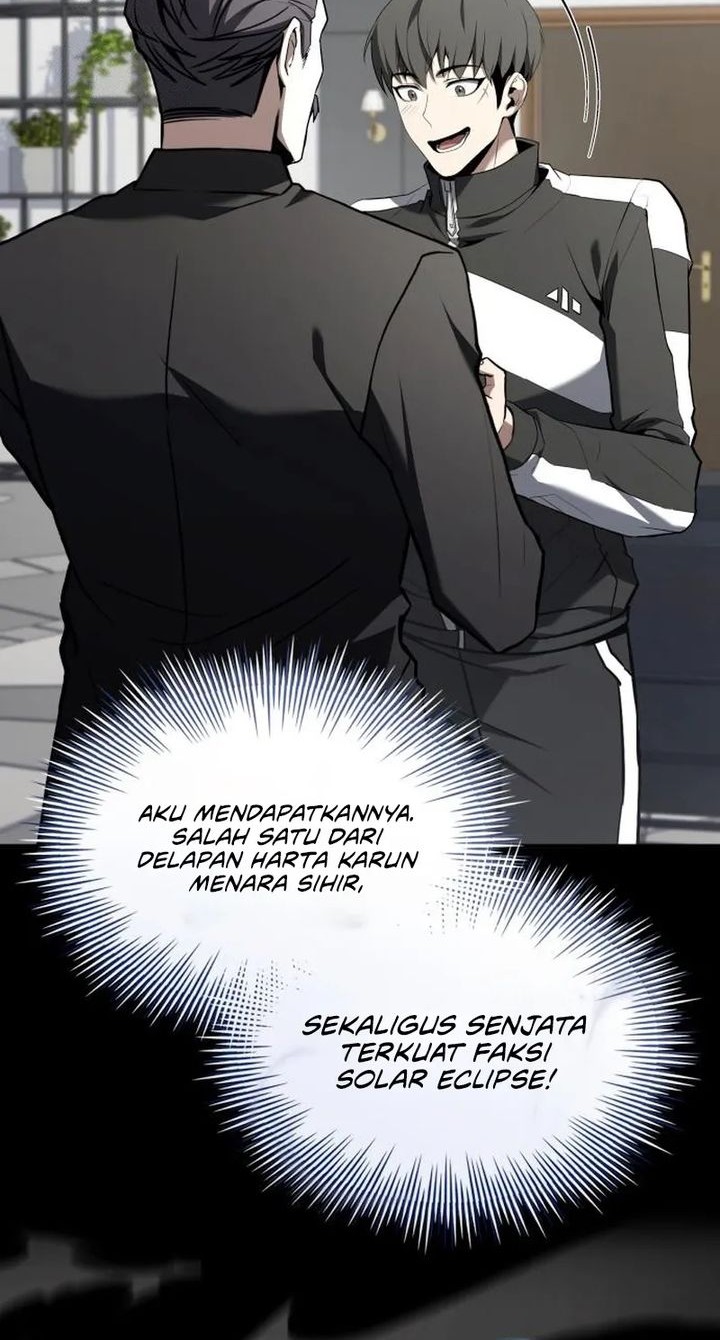 Halaman 456
