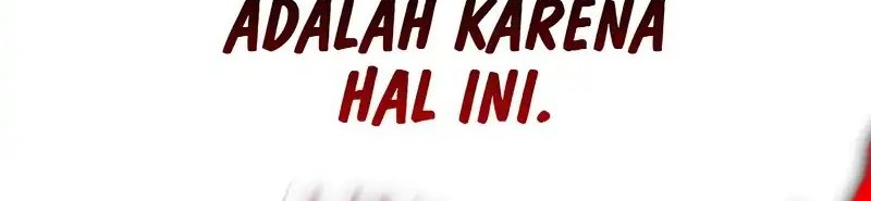 Halaman 123