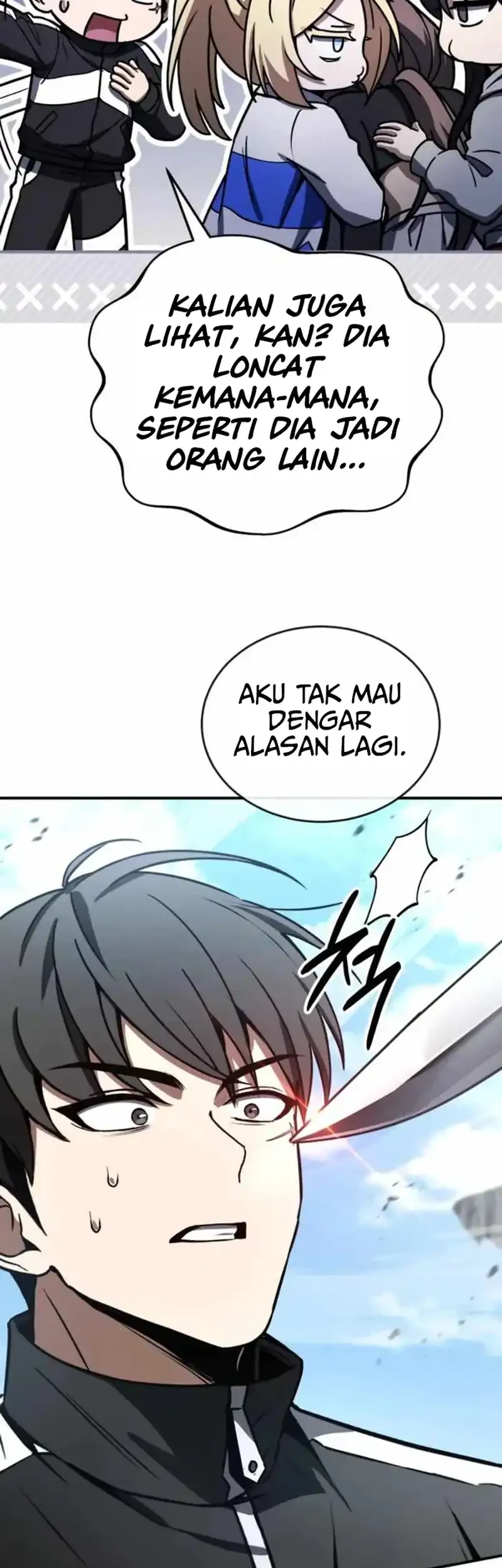 Halaman 97