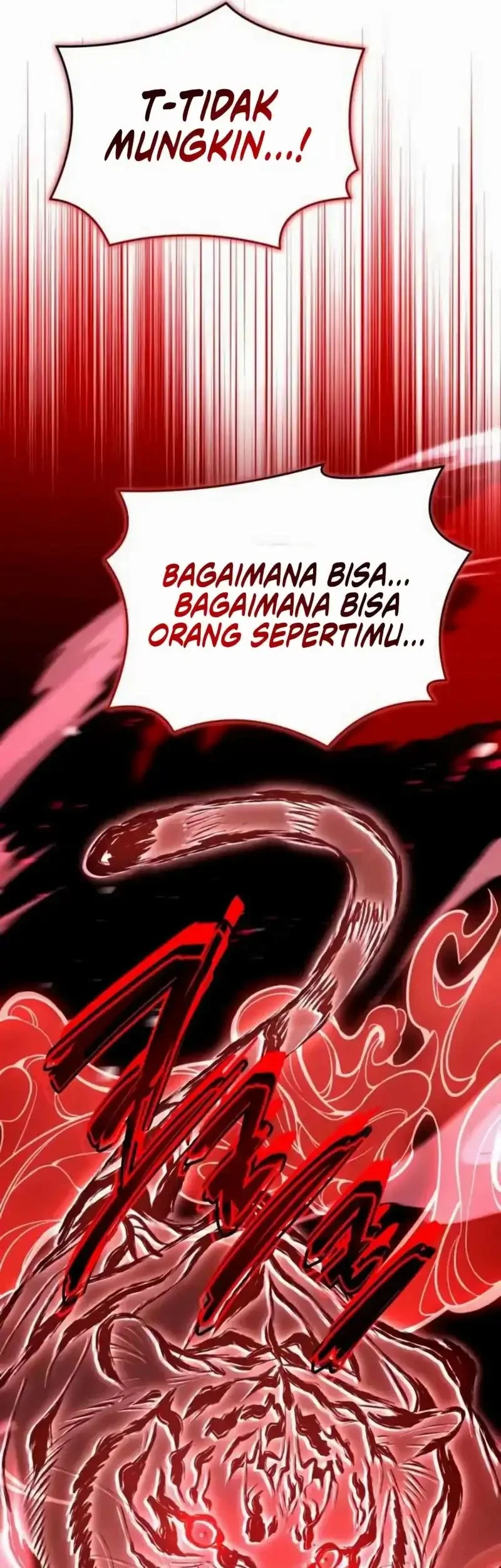 Halaman 111