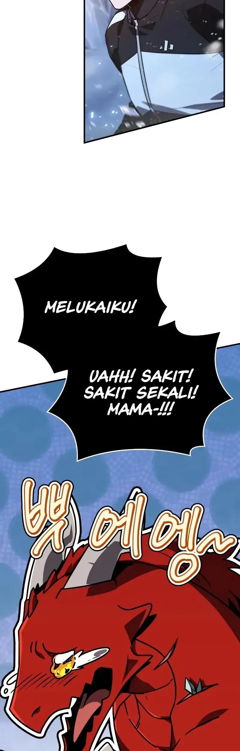 Halaman 130
