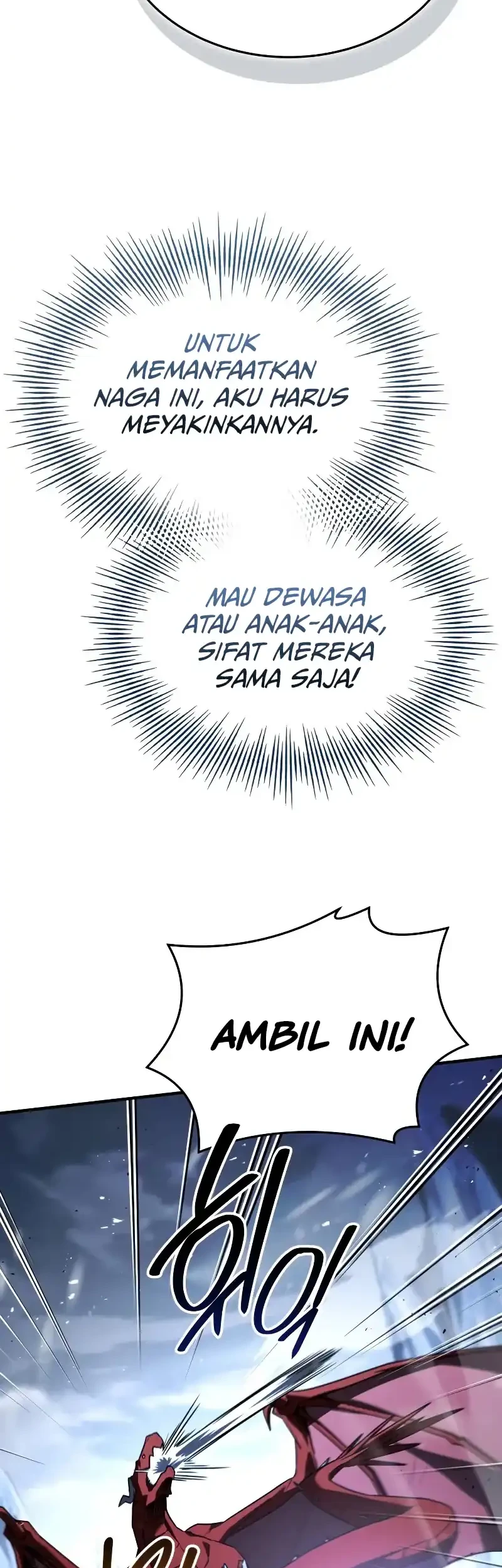 Halaman 133