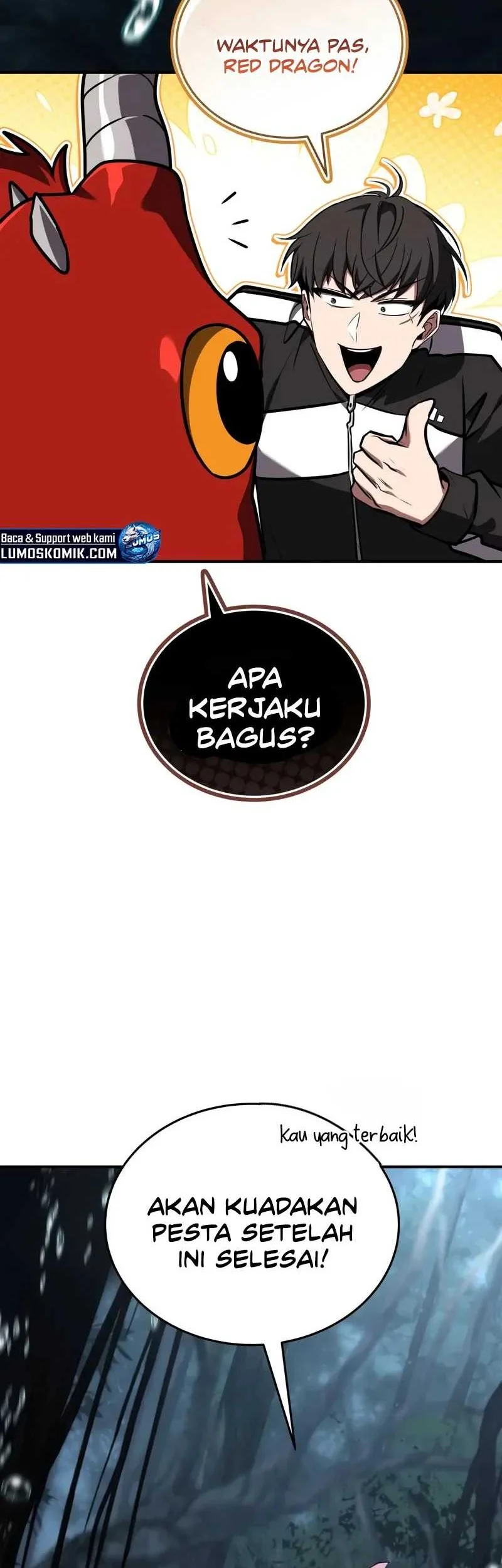 Halaman 96