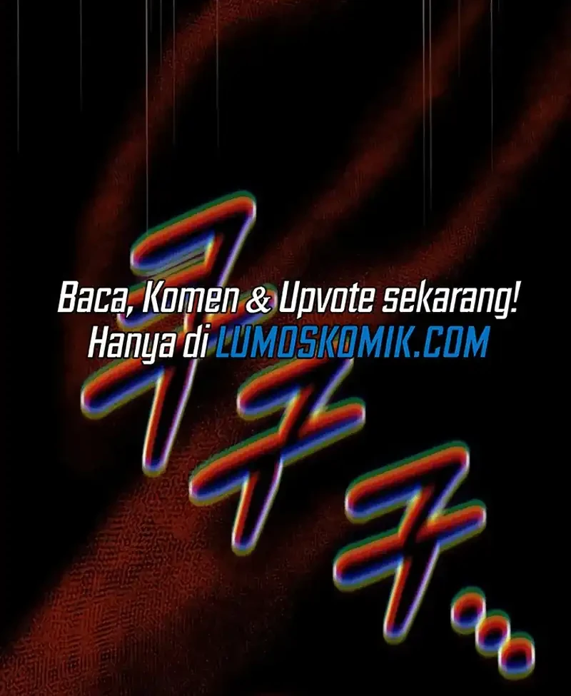 Halaman 120