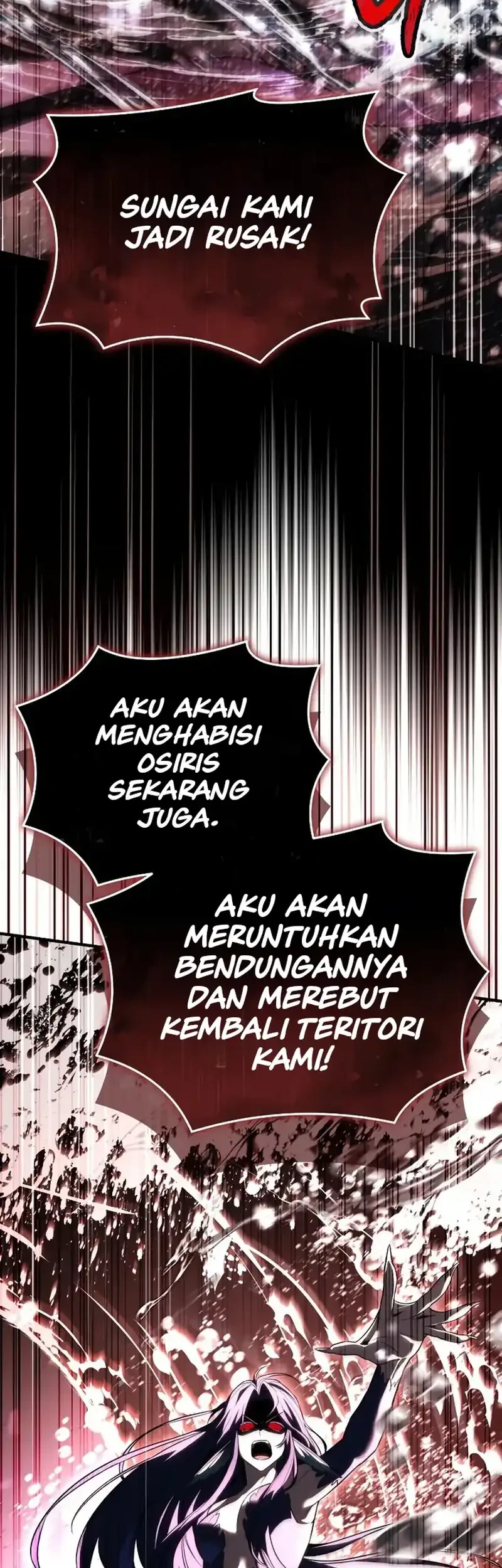 Halaman 122