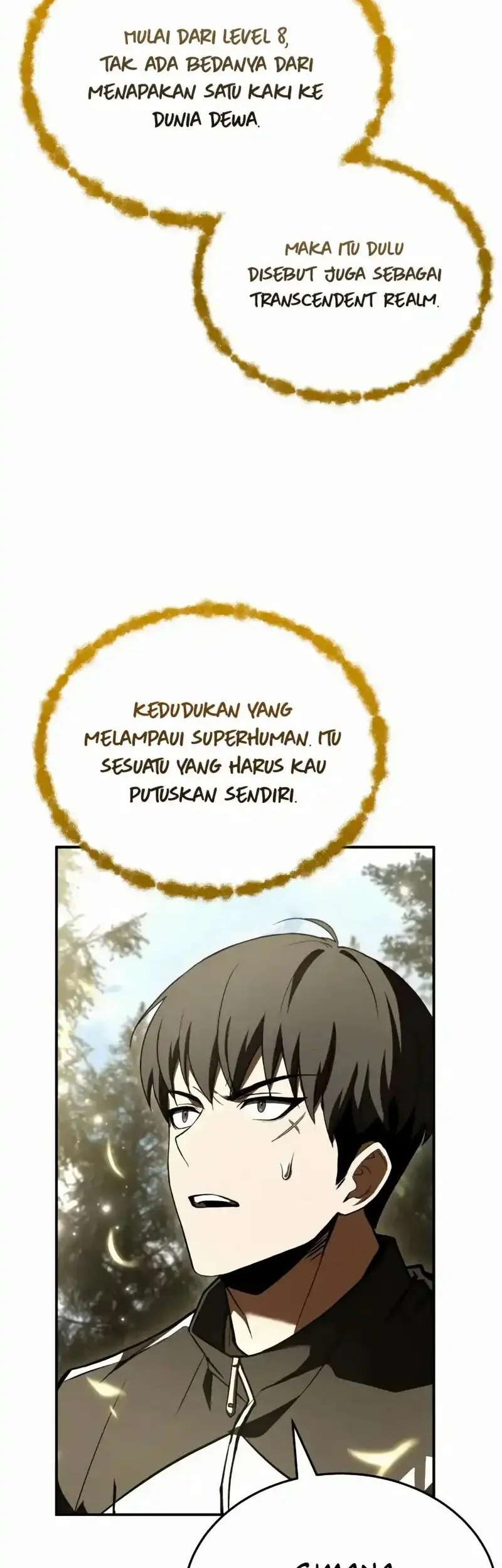 Halaman 347