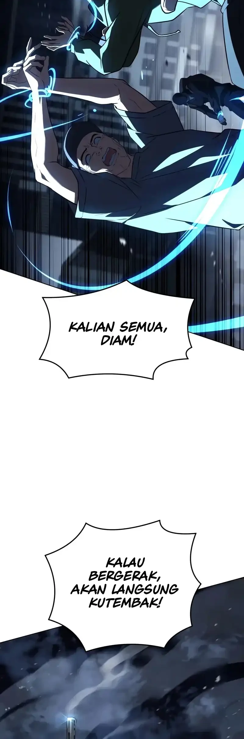 Halaman 117