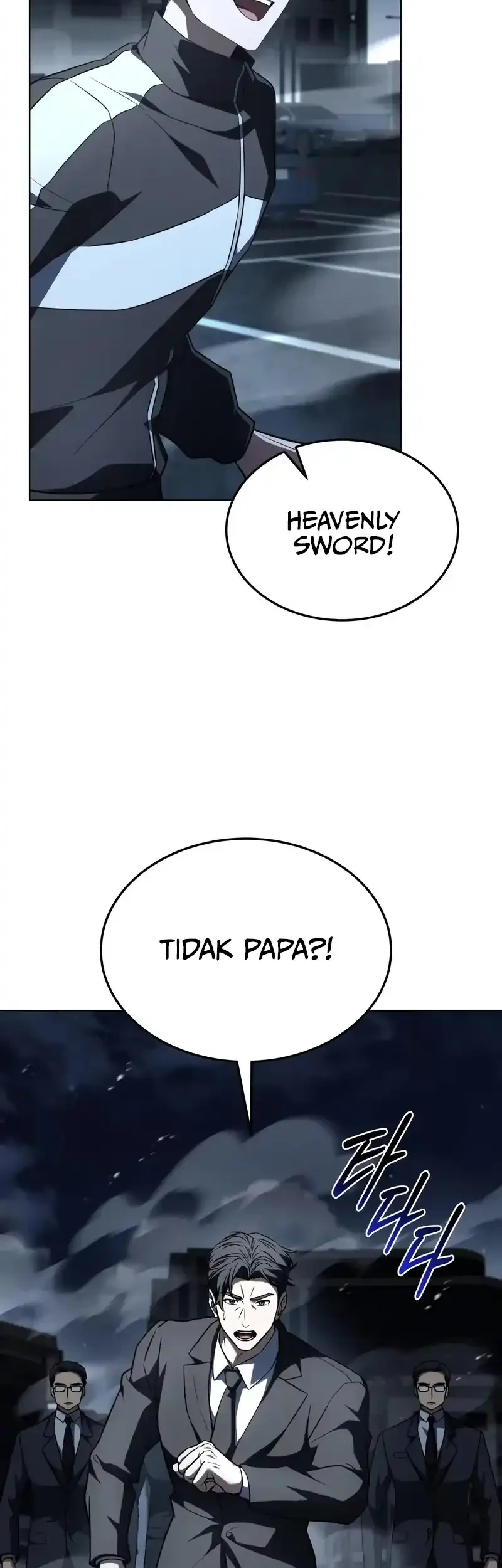Halaman 119