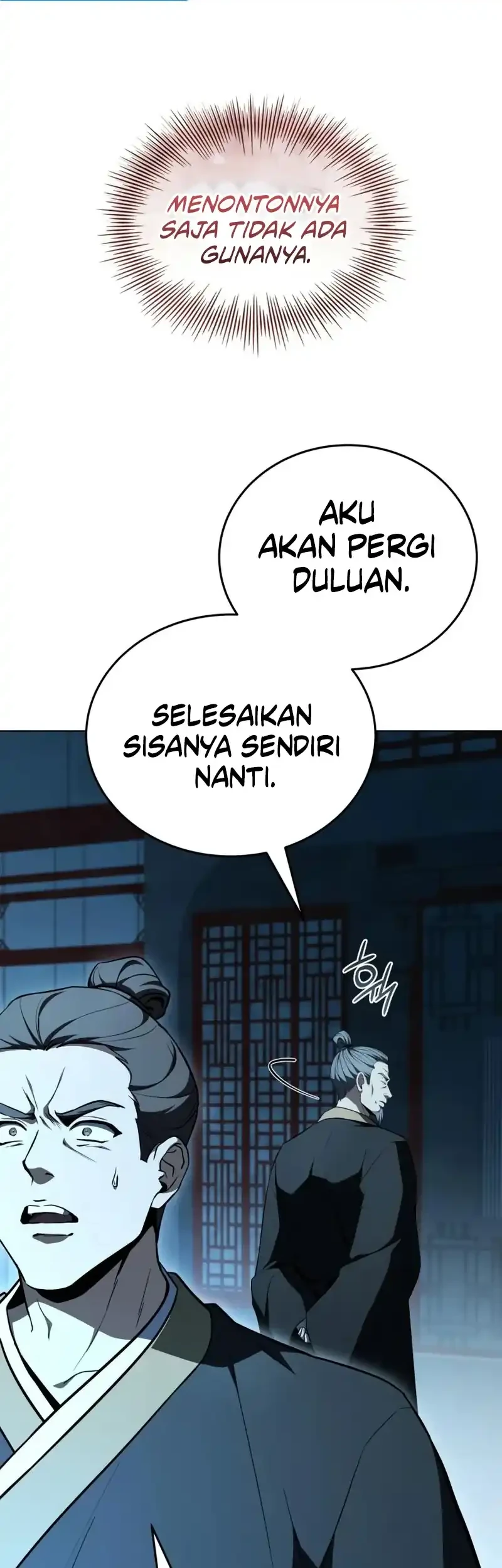 Halaman 125
