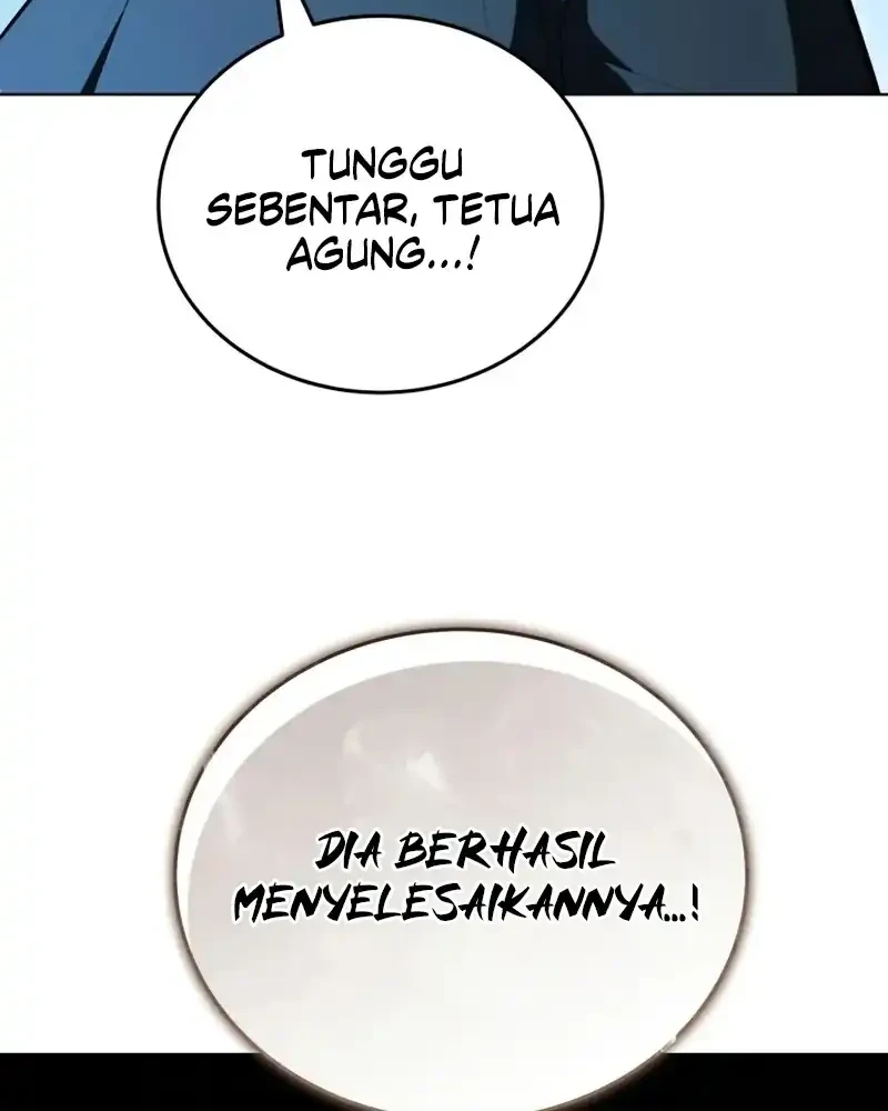 Halaman 126