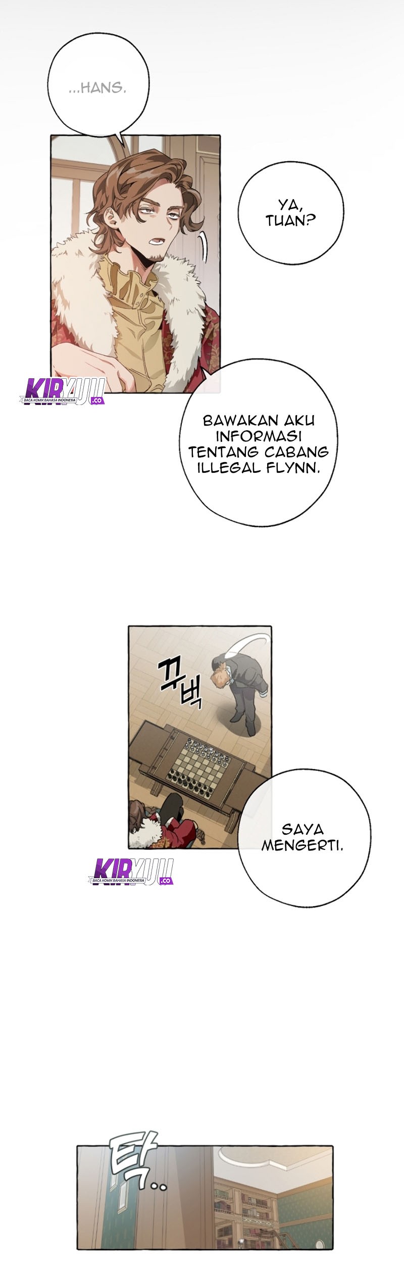 Halaman 75