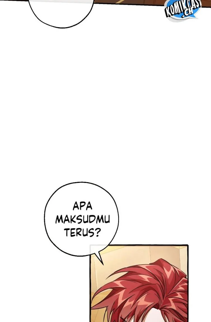 Halaman 87