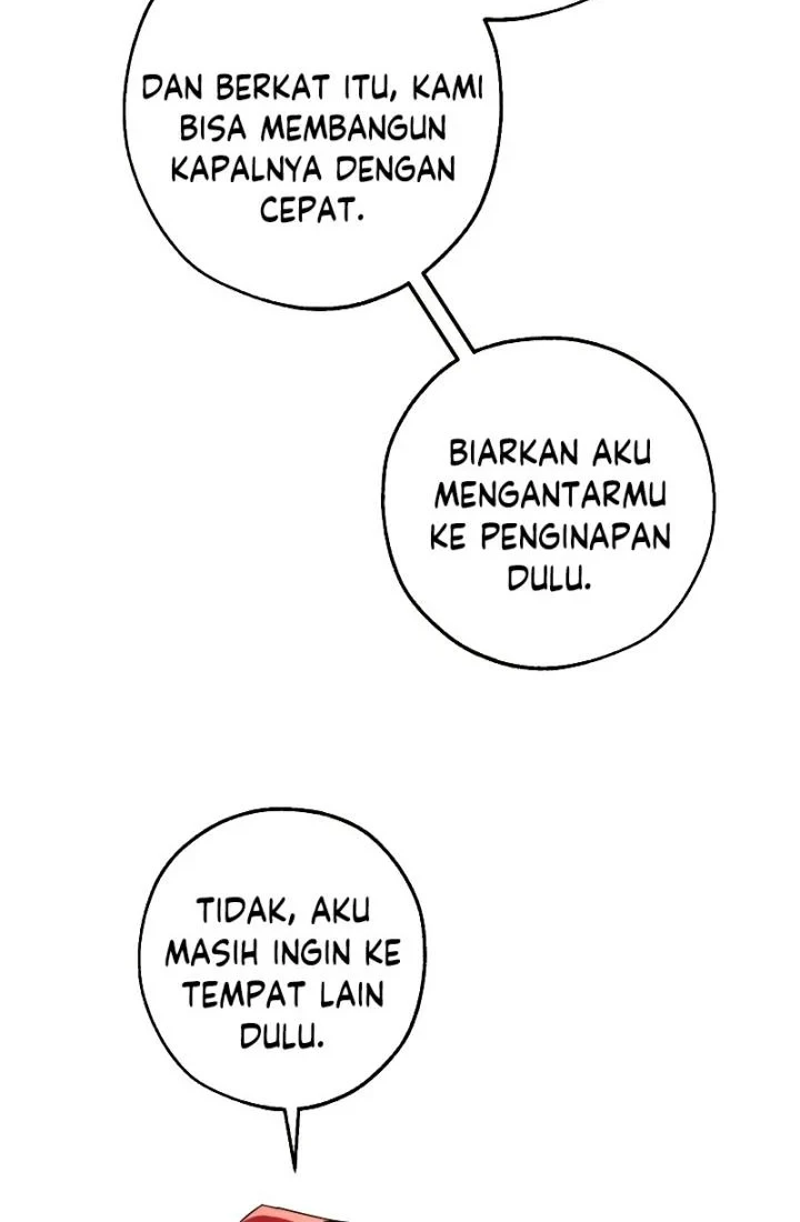 Halaman 208