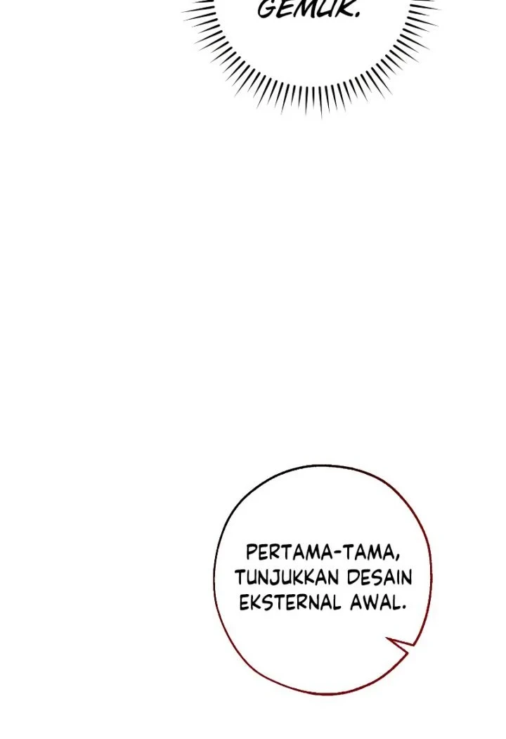 Halaman 210