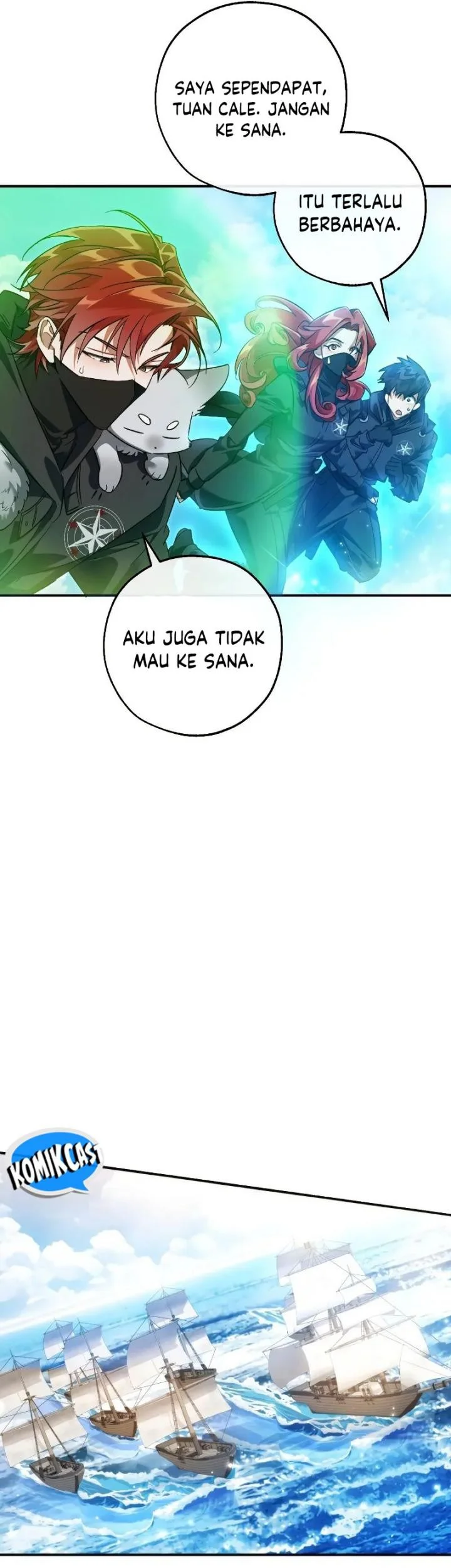 Halaman 59