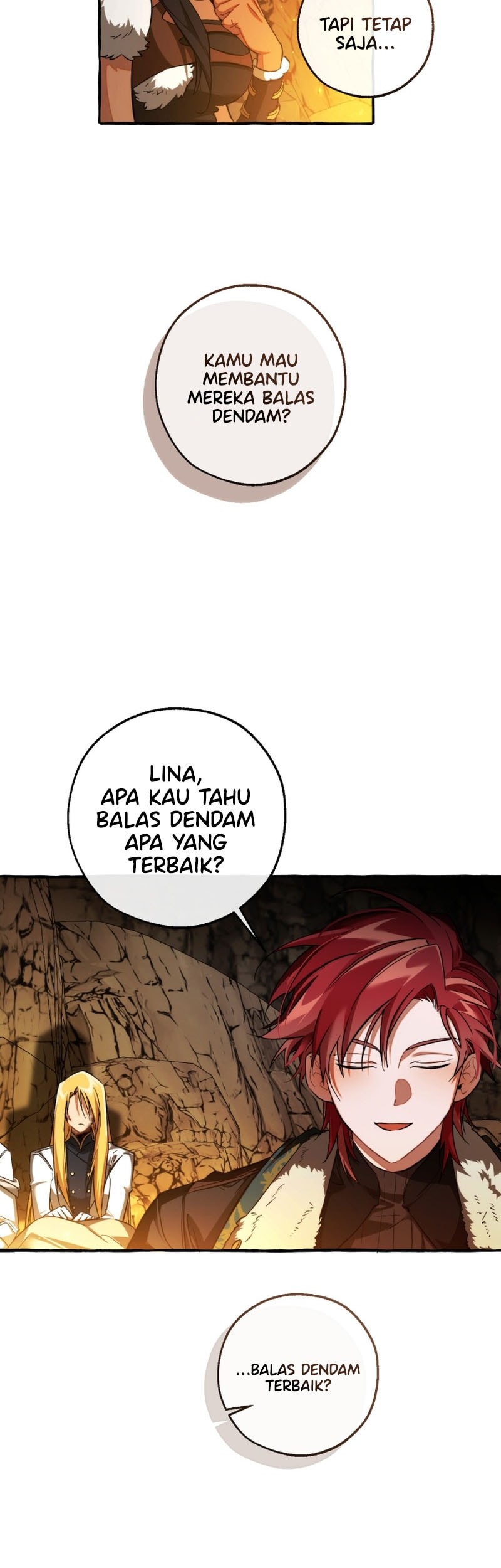 Halaman 56