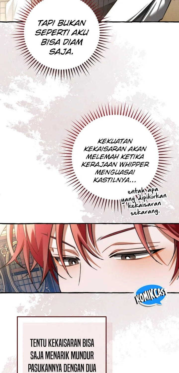 Halaman 70