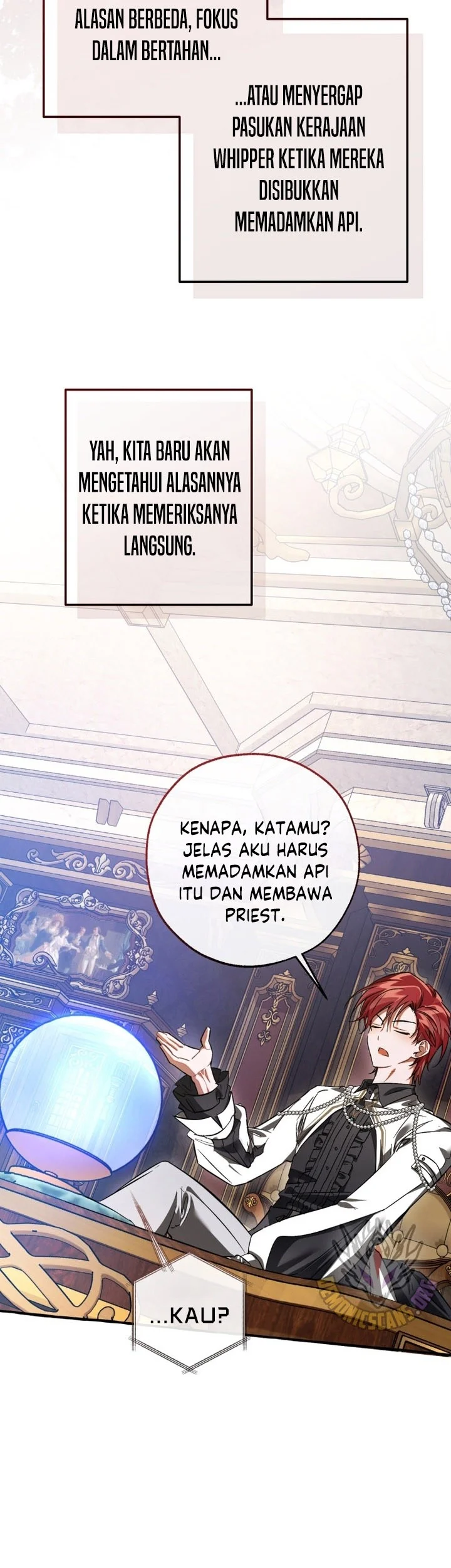 Halaman 71
