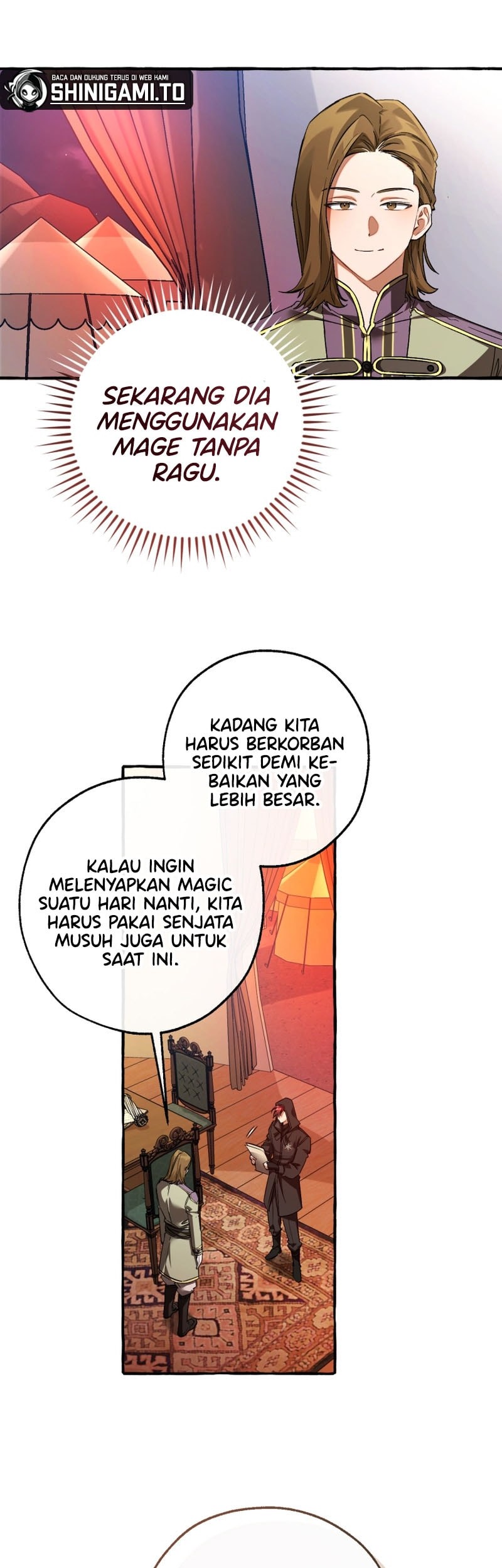 Halaman 61
