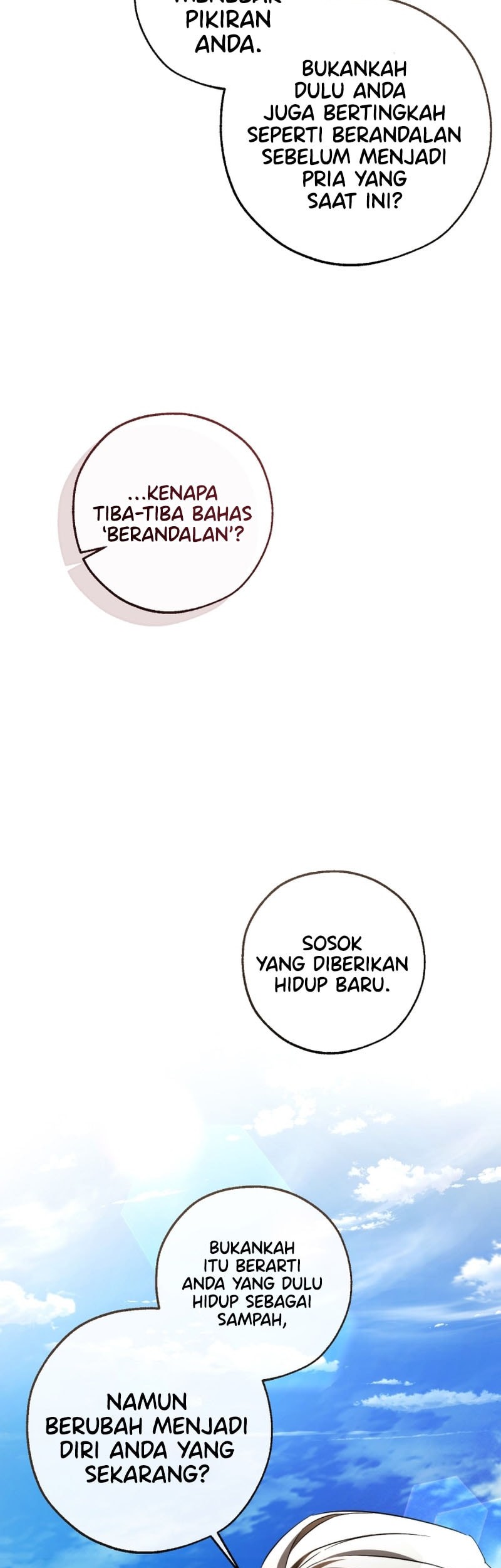 Halaman 257