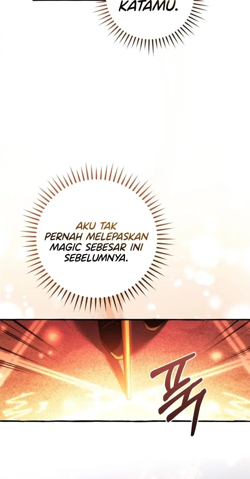 Halaman 162