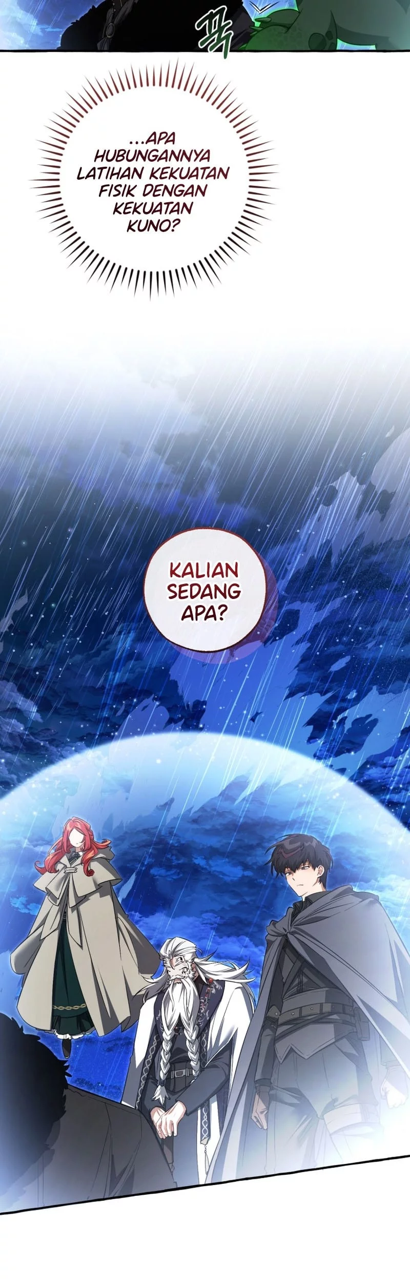 Halaman 58
