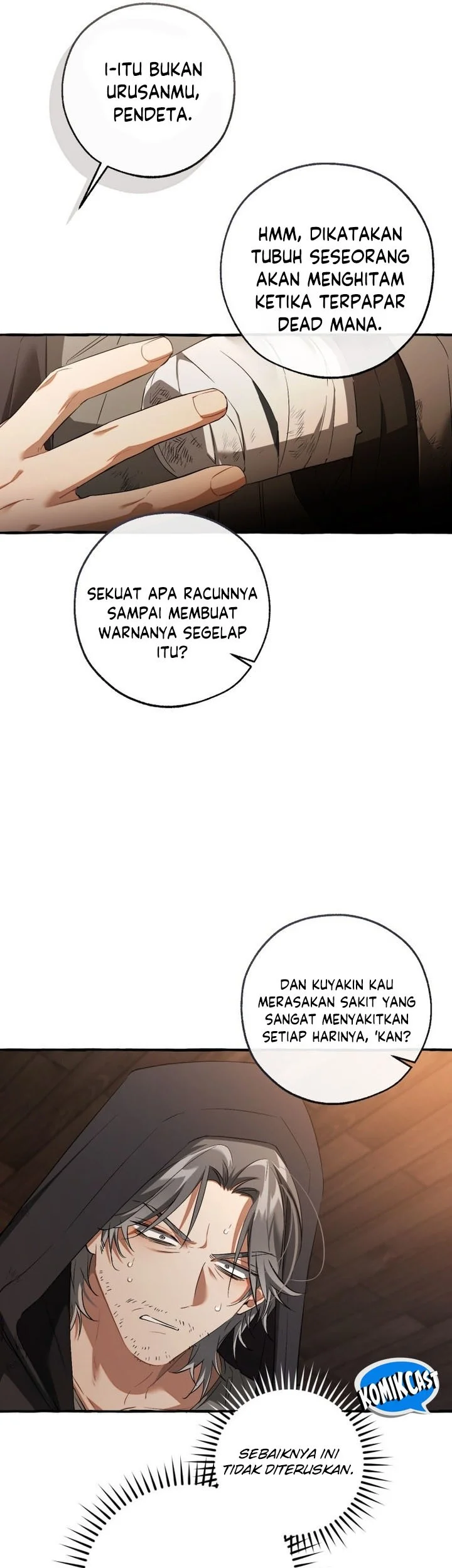 Halaman 71