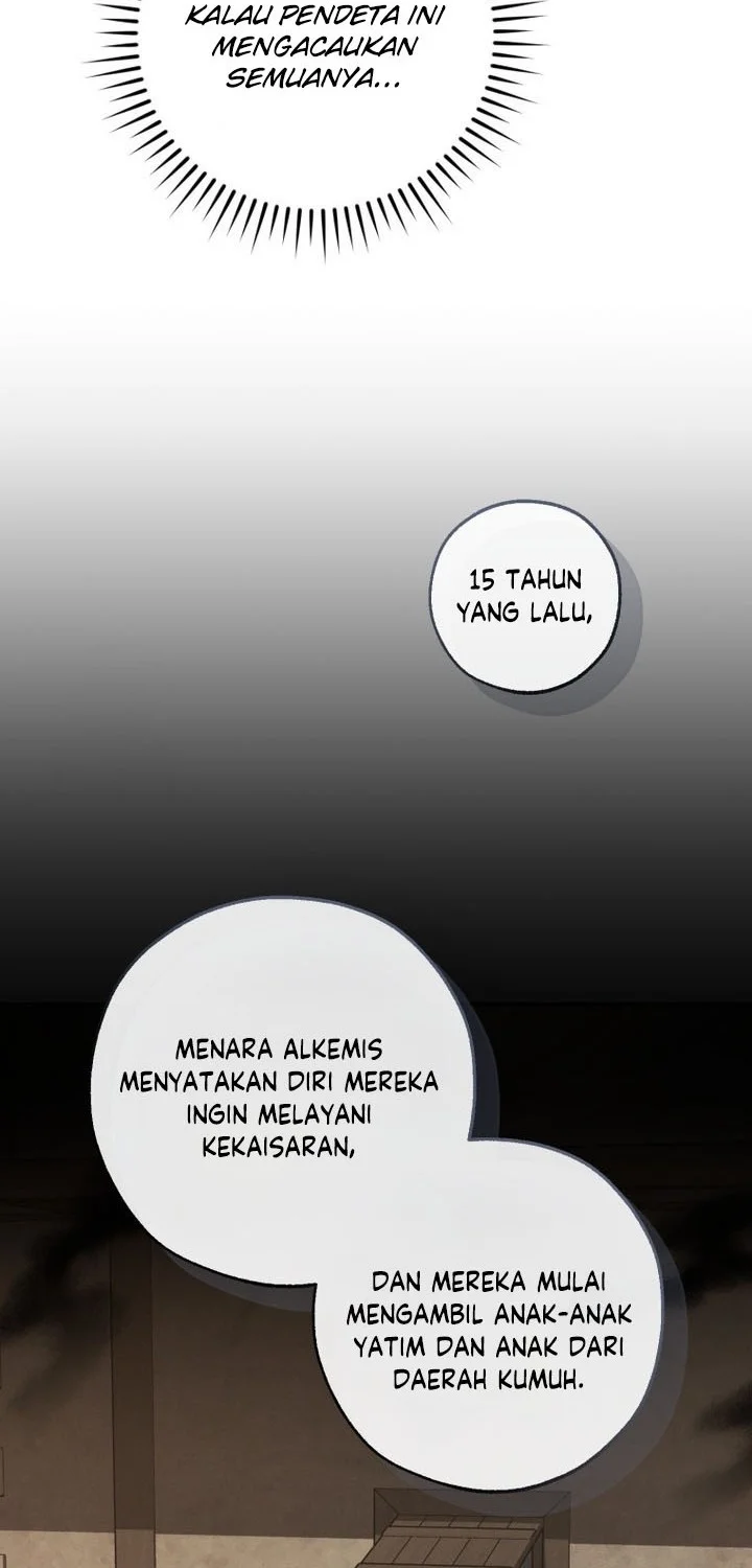Halaman 72