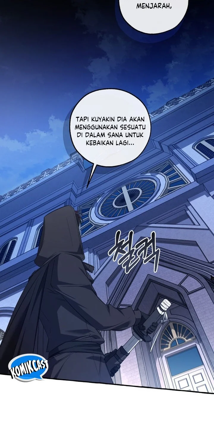 Halaman 102