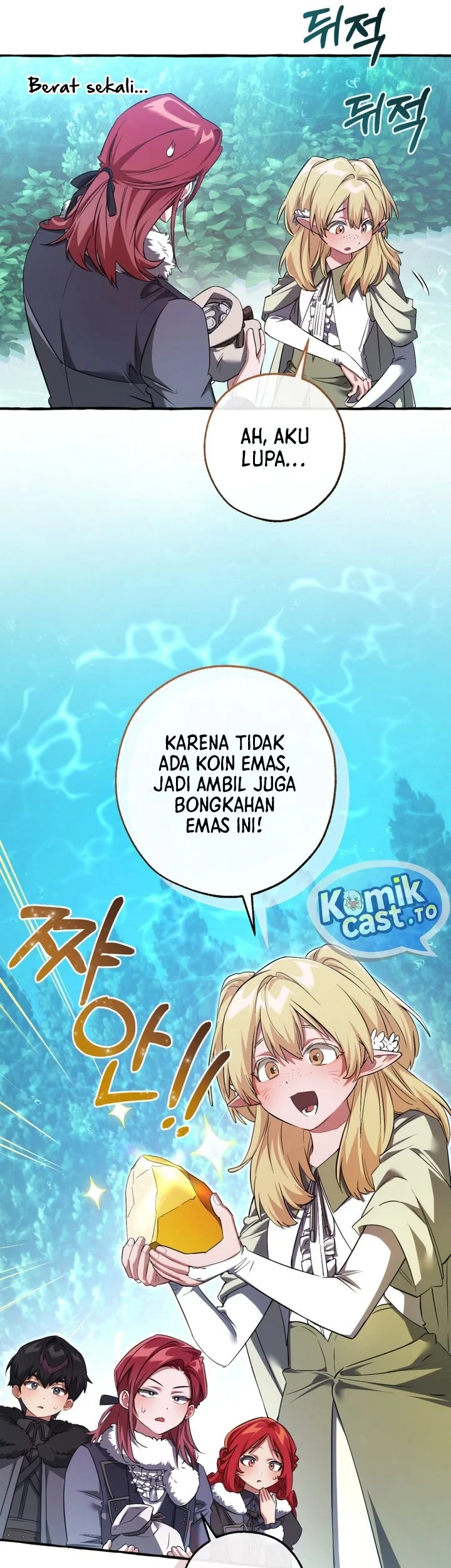 Halaman 202