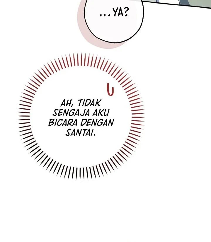 Halaman 203