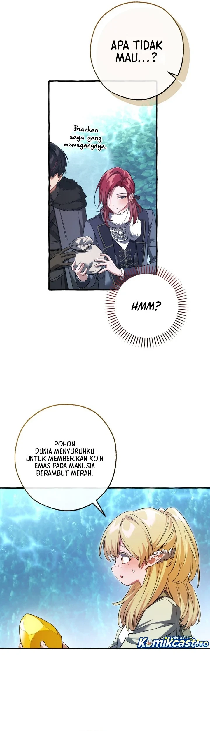 Halaman 204