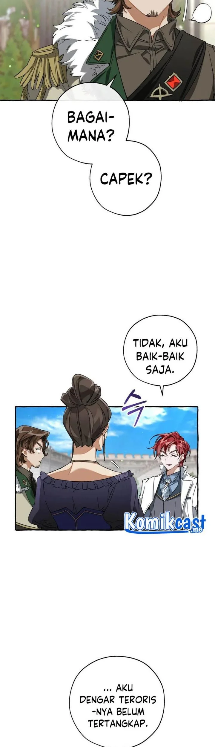 Halaman 63