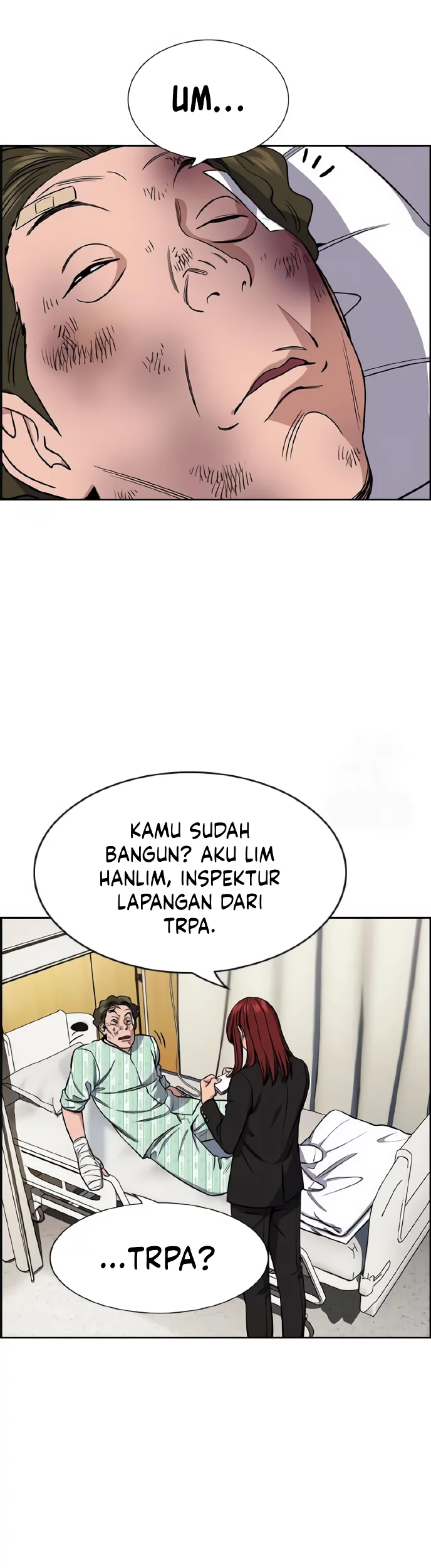 Halaman 244