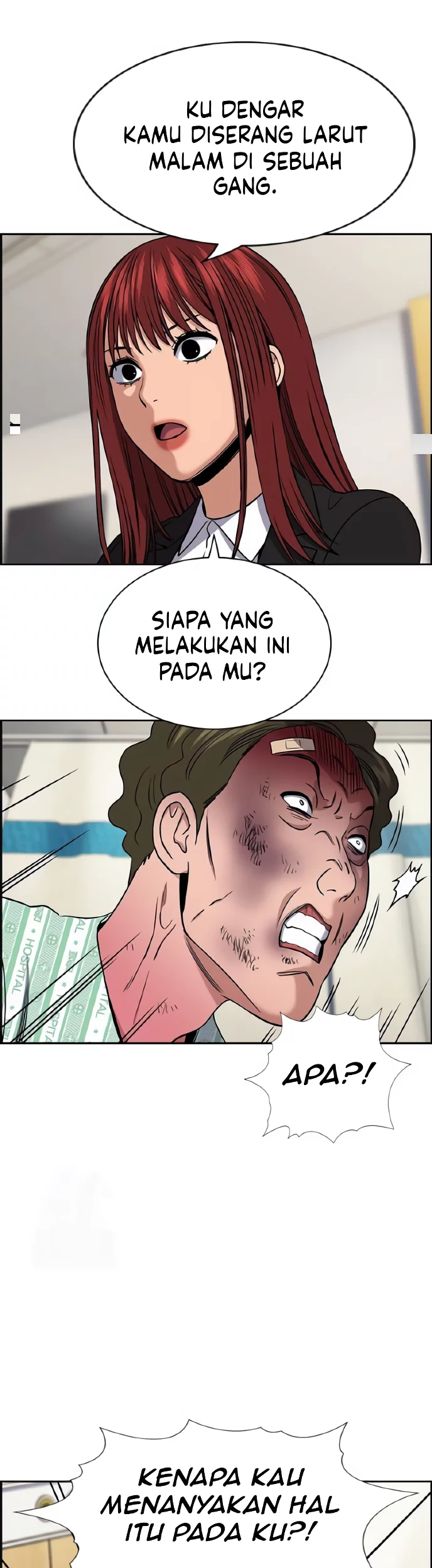 Halaman 245