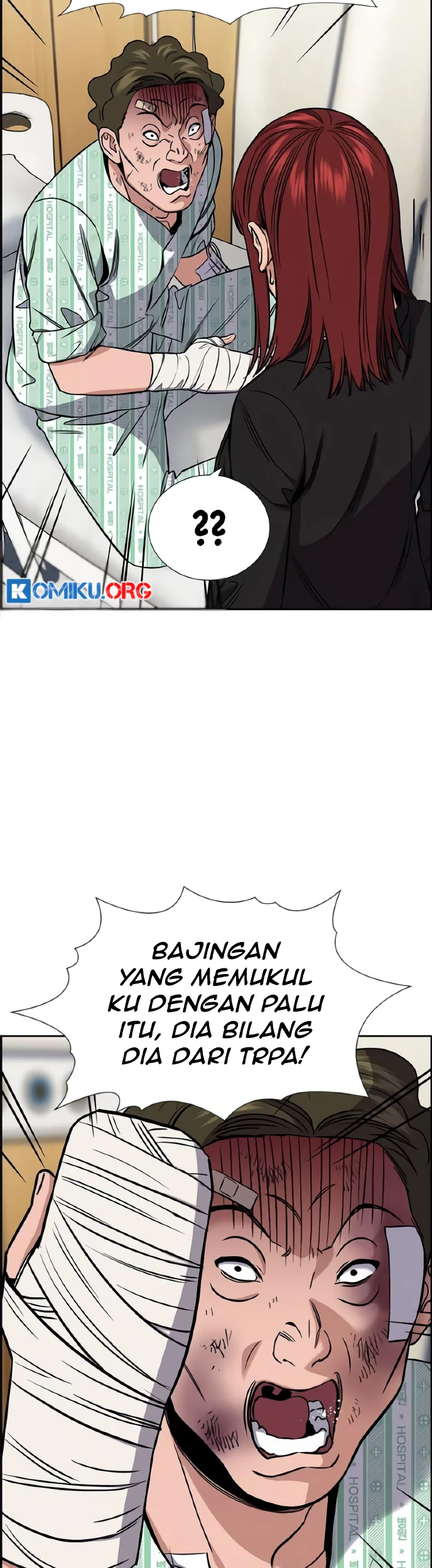Halaman 246