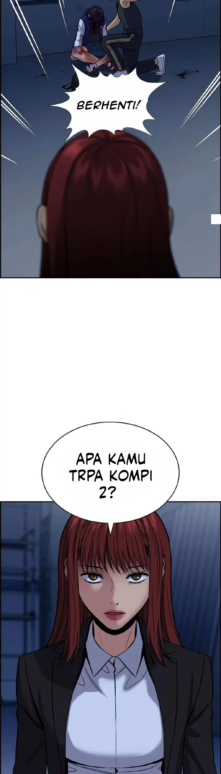 Halaman 66