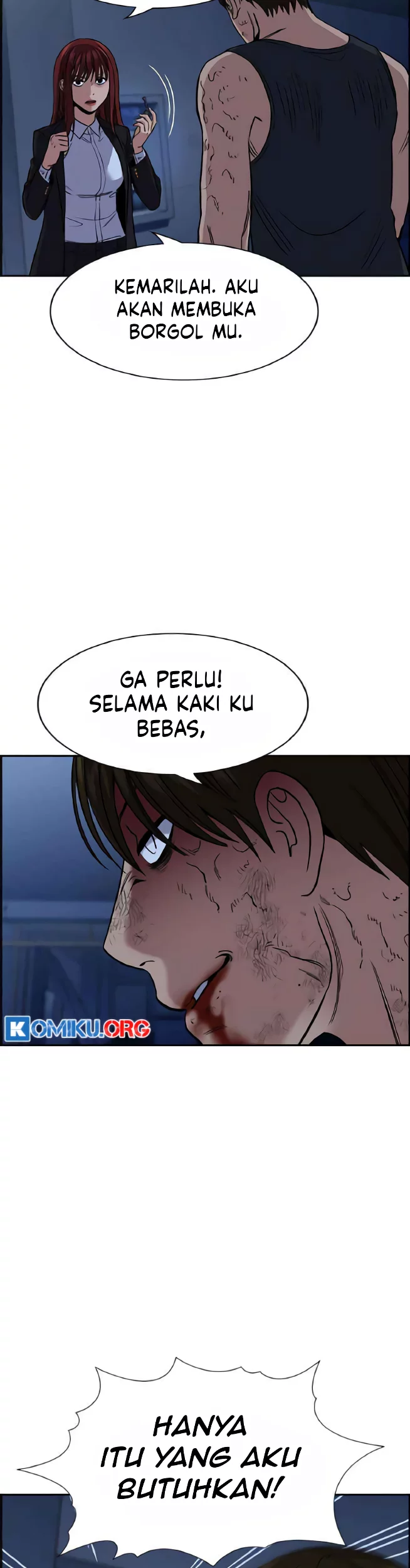 Halaman 286