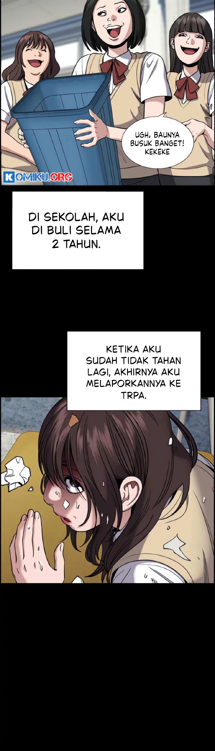 Halaman 94