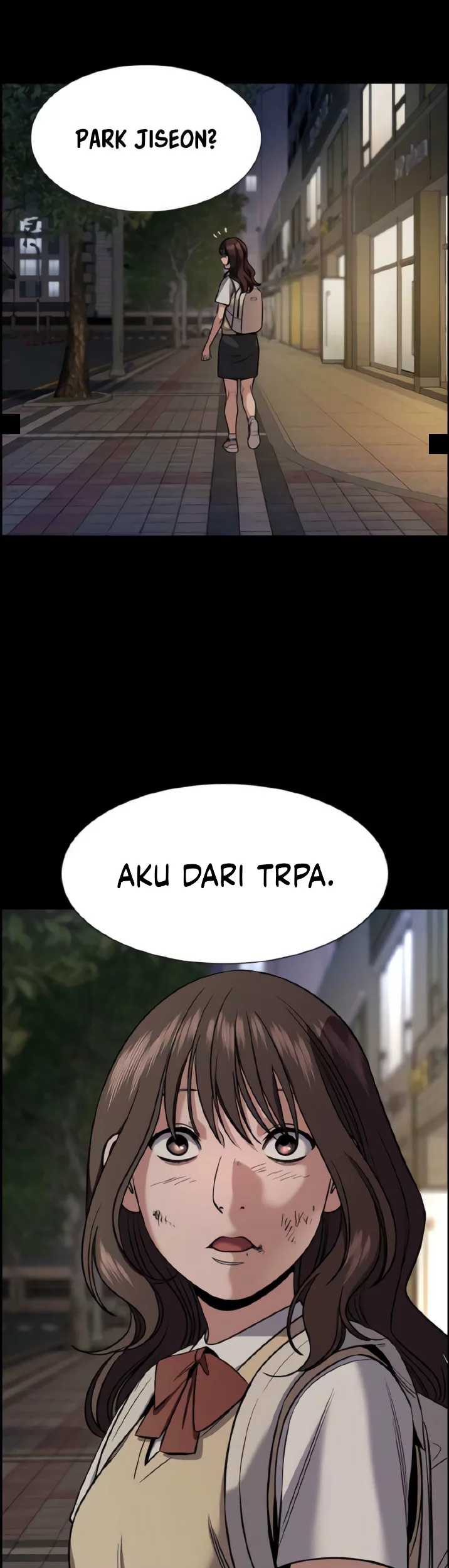 Halaman 95