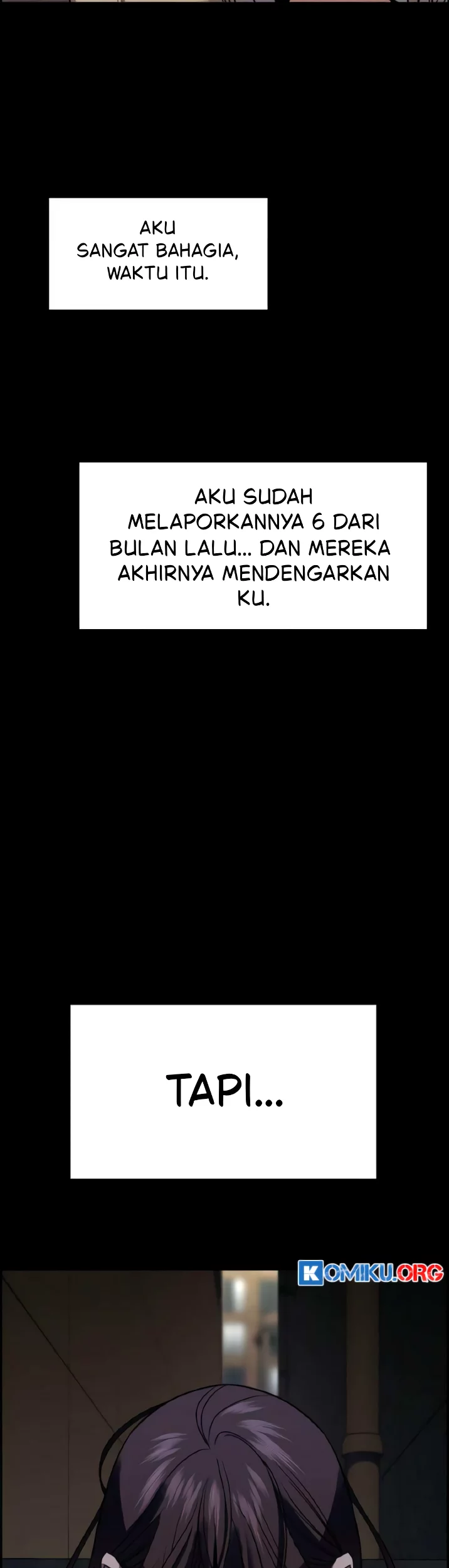 Halaman 96