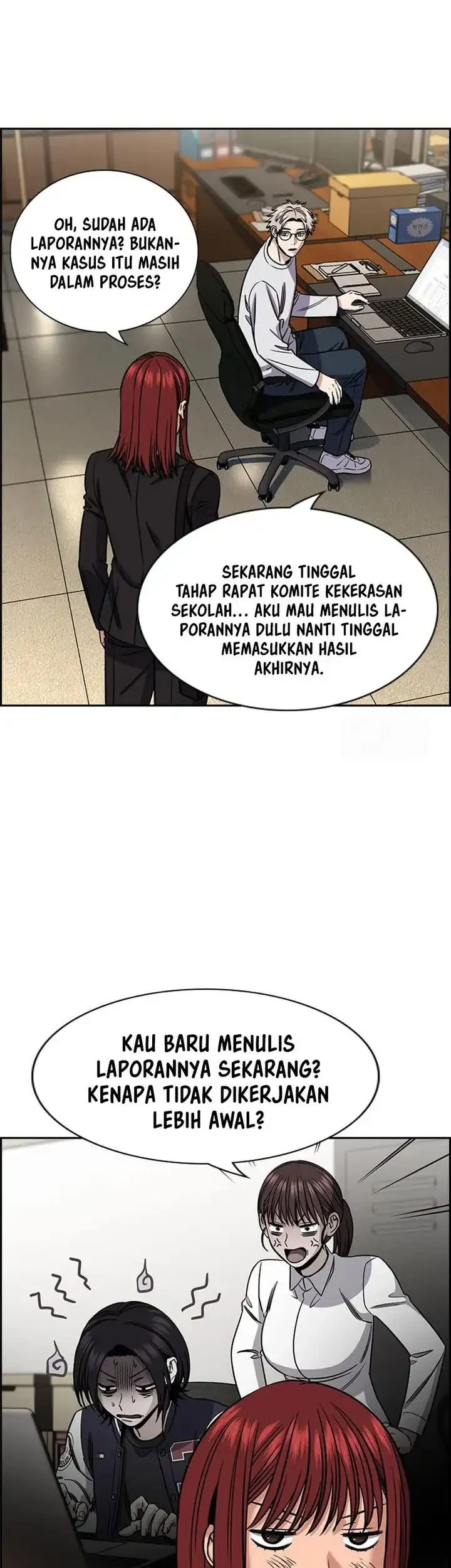 Halaman 99