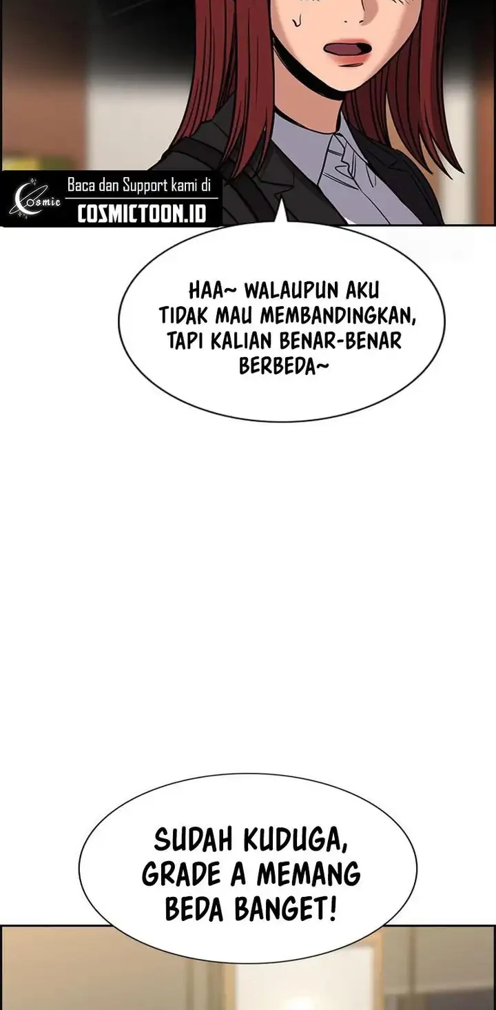 Halaman 100