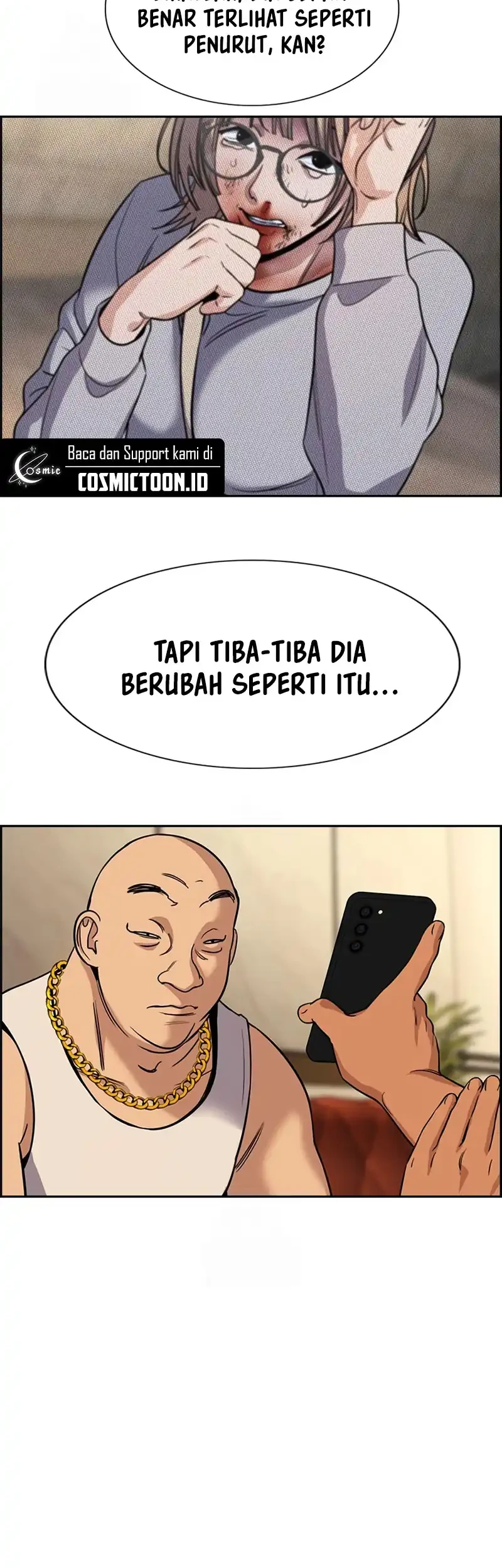 Halaman 78