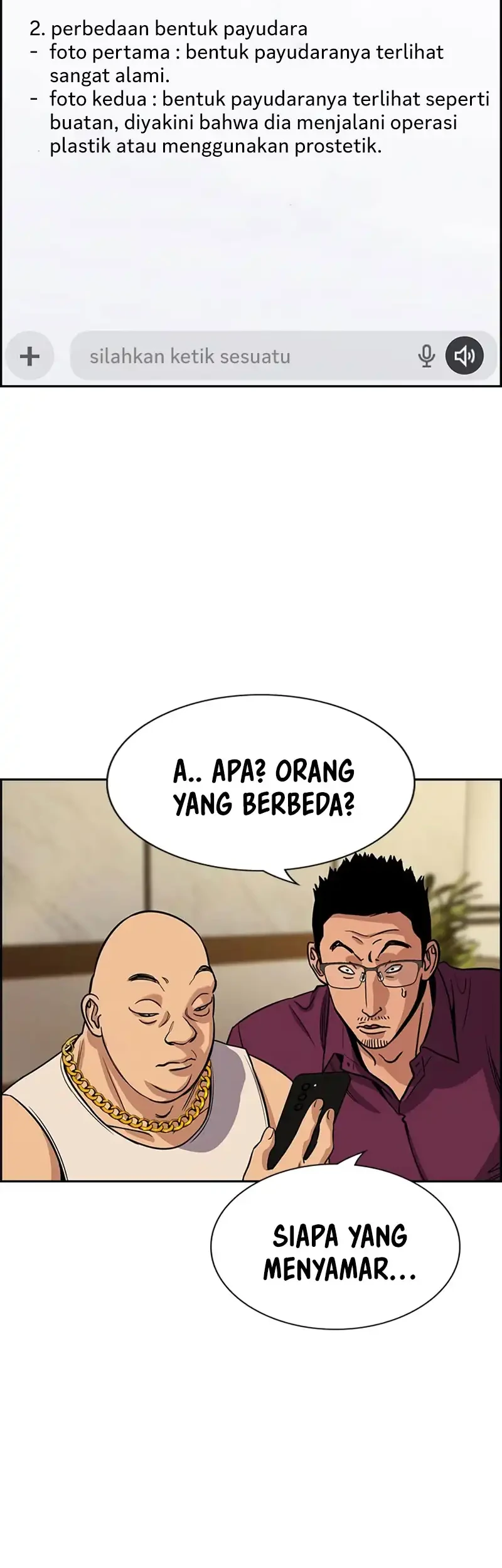 Halaman 80