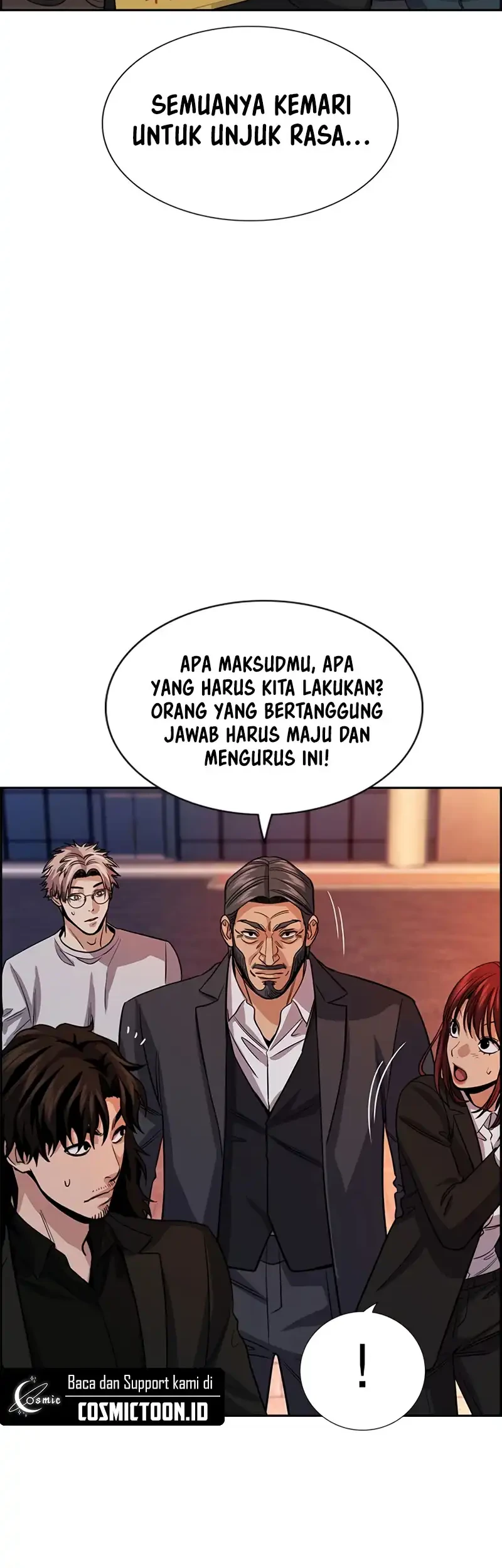 Halaman 60