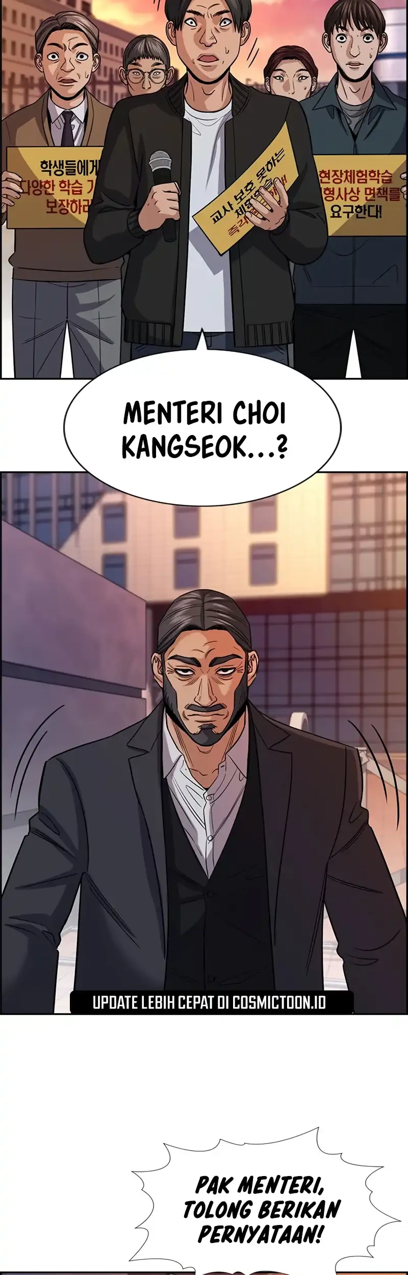 Halaman 62